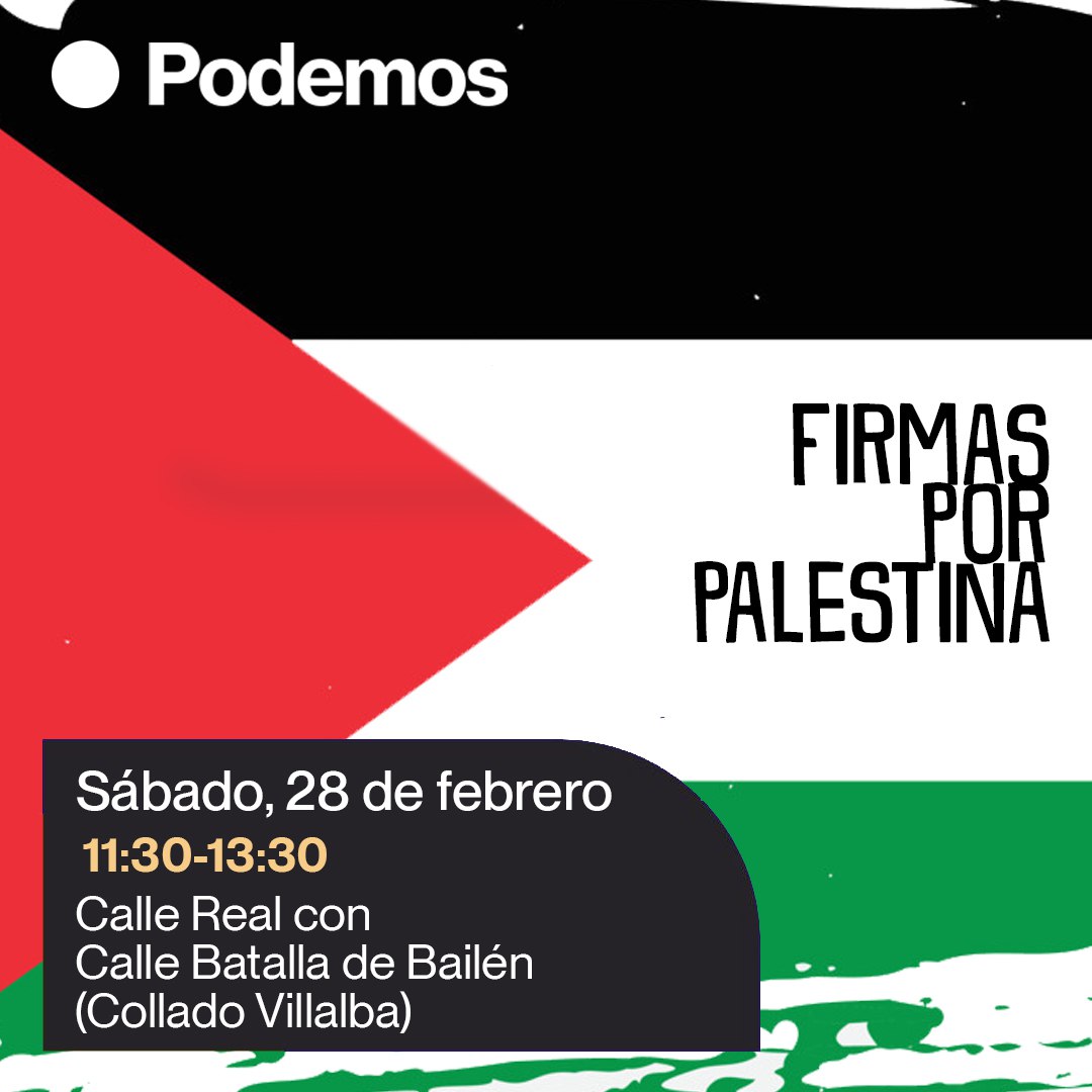 el genocidio no ha terminado, ante el silencio cómplice de los medios de comunicación el estado genocida sigue cometiendo asesinatos.