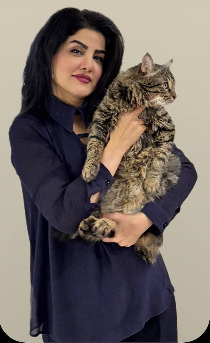 🌊🌟 محمد tweet media