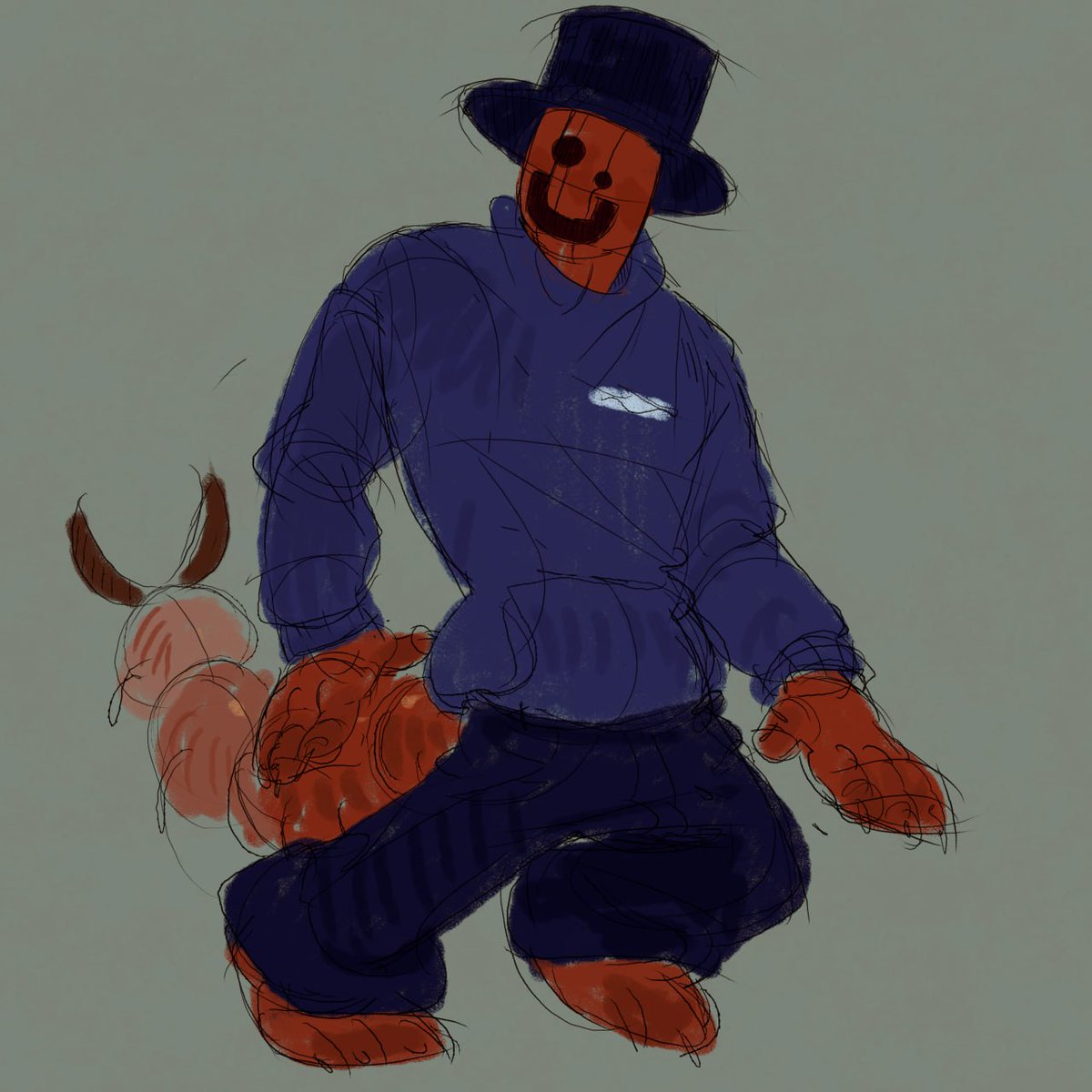 susell_67's tweet photo. #IHasAFaceLULZ #PWNedby1400 #JX1DX1 #robloxart https://t.co/7D5LWs6tTo