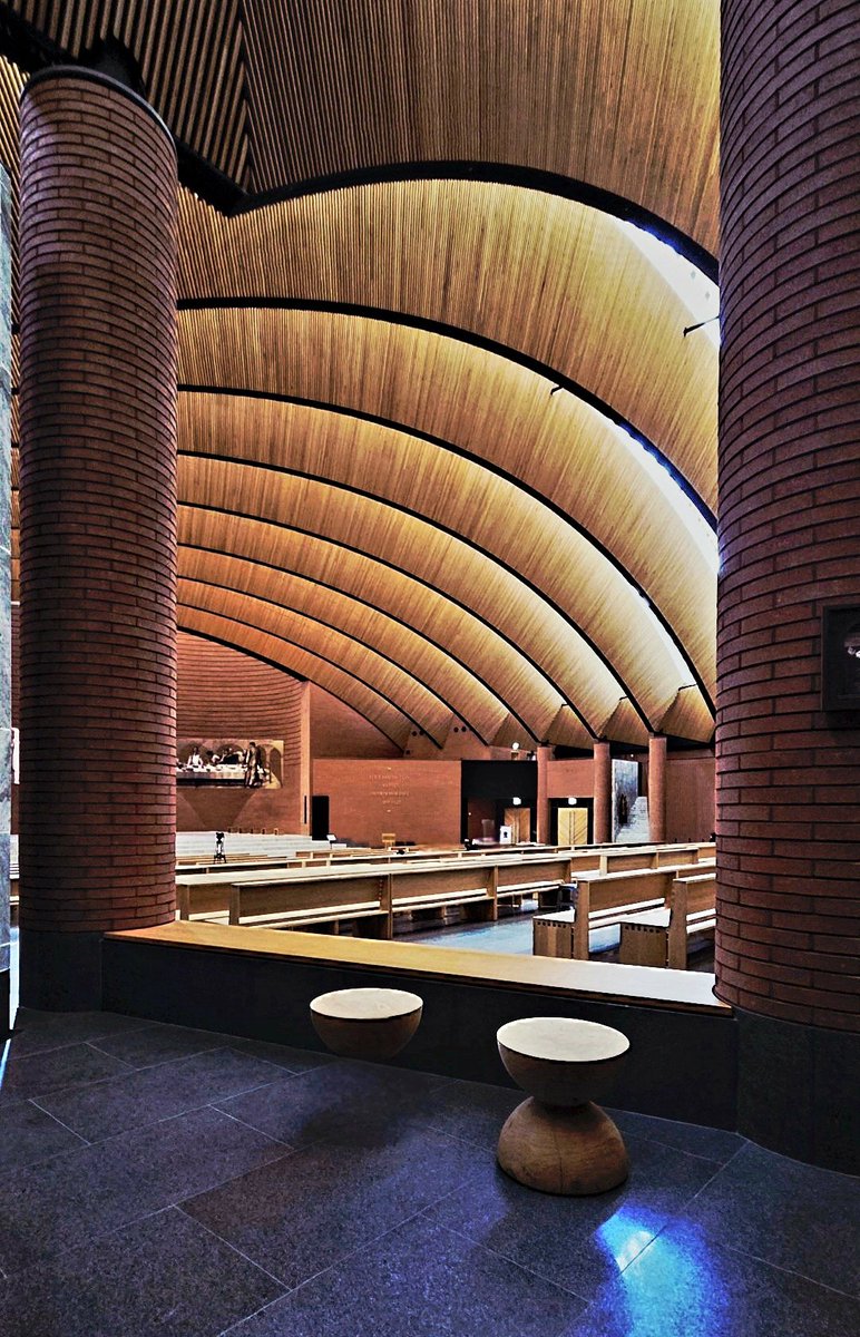 행복한 봄 tweet media