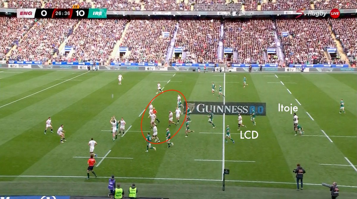 Oom Rugby tweet media