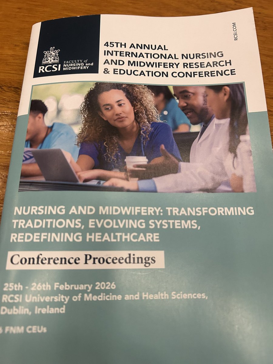 Gráinne Milne tweet media