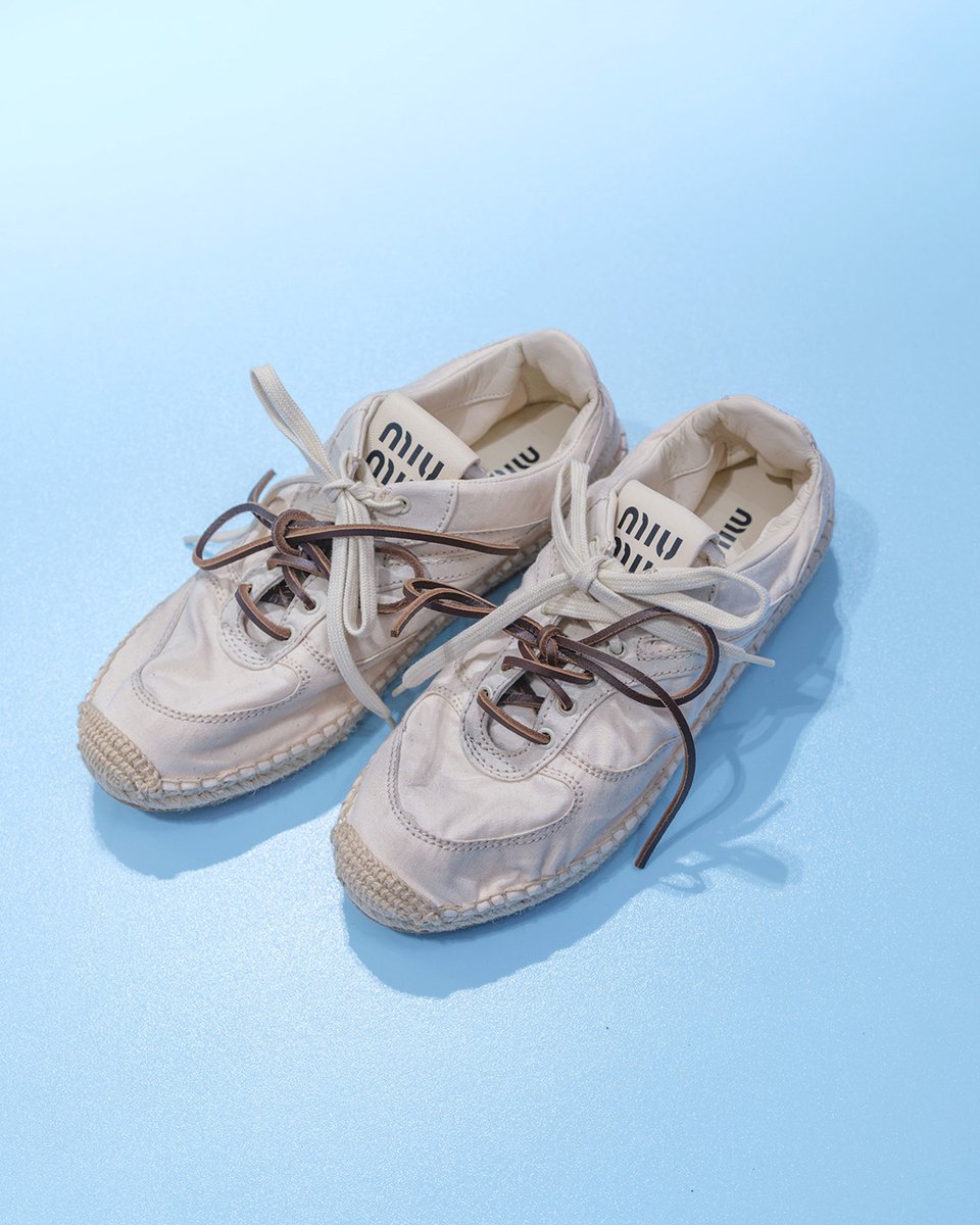 ジェイアール名古屋タカシマヤ店にて、3月10日まで、ポップアップ