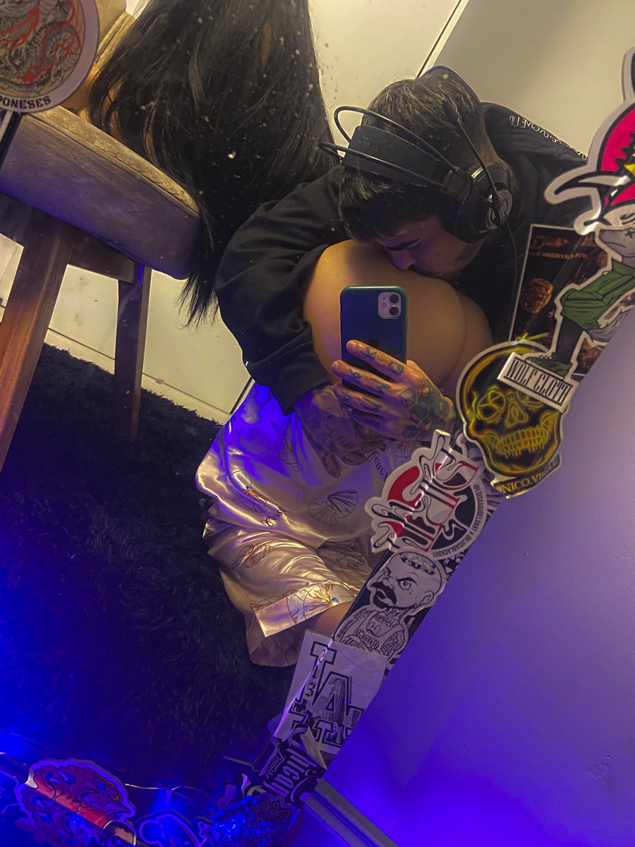 darkinkdaddy's tweet photo. Chudai 🥵🤤😏 https://t.co/mFc6Xs37Uu