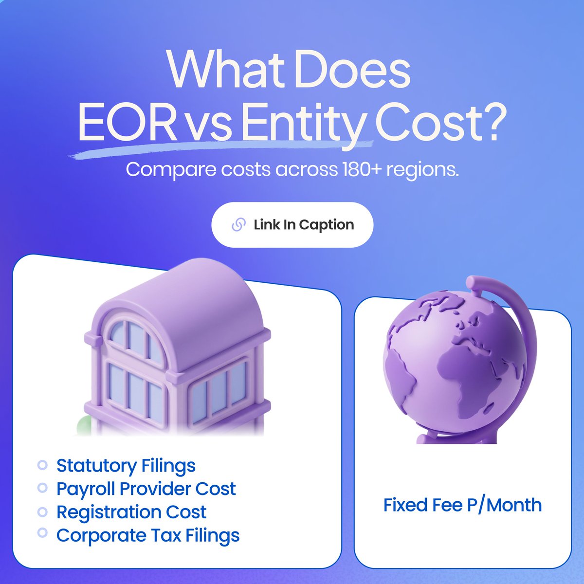 Playroll tweet media