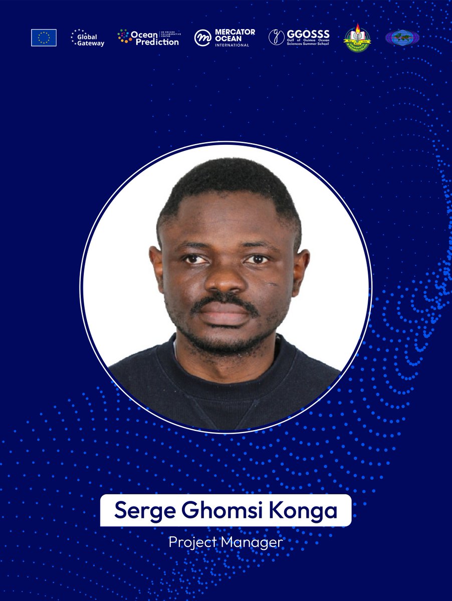 OceanPrediction Decade Collaborative Centre tweet media