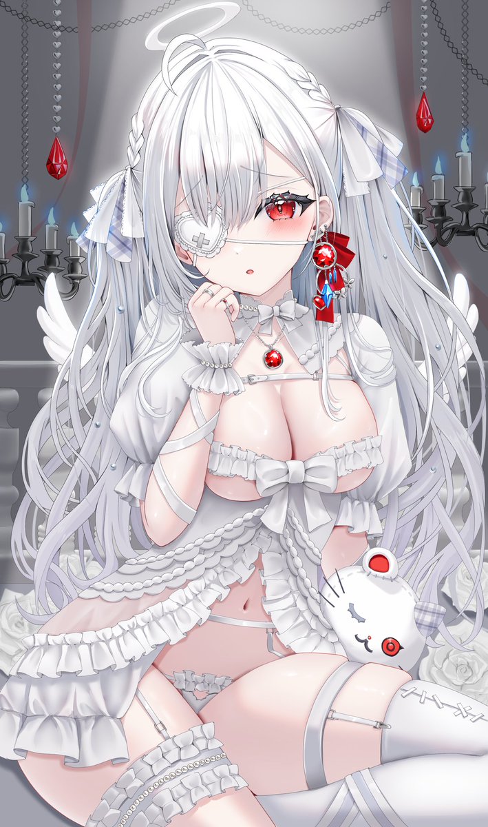 #るびぃのあるばむ
#PR 