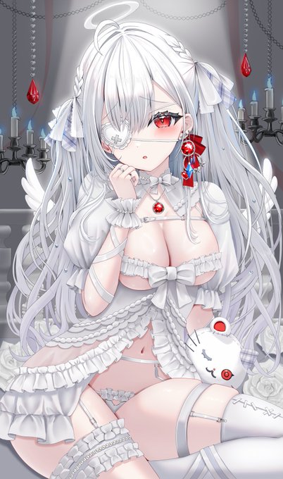 #るびぃのあるばむ
#PR 