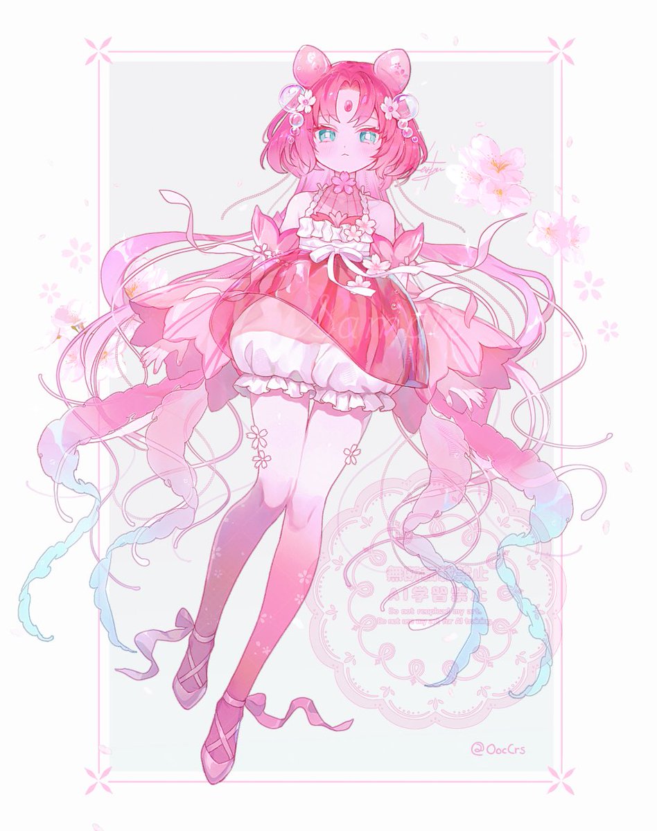 🌱べべ/BEBE🍃 (@BEBE_fate) / Posts / X