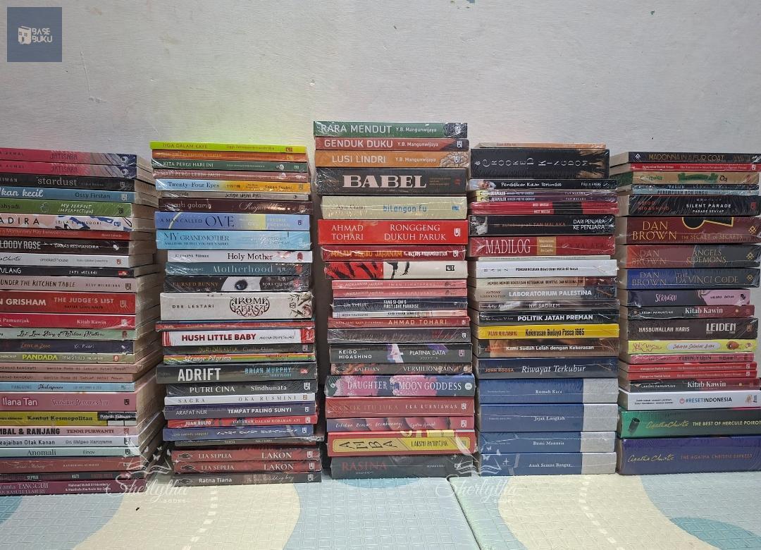 📚 basebuku tweet media