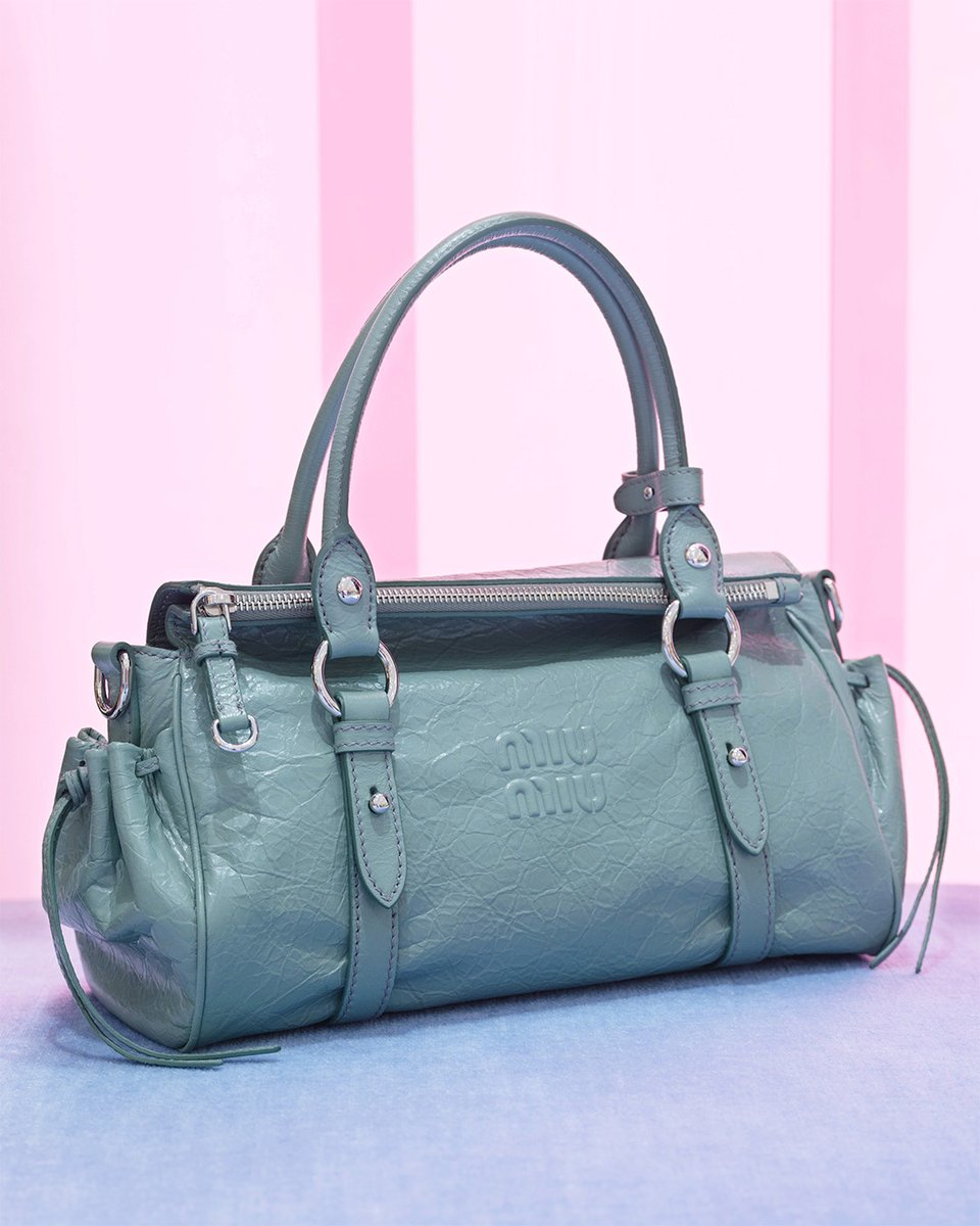 ジェイアール名古屋タカシマヤ店にて、3月10日まで、ポップアップ