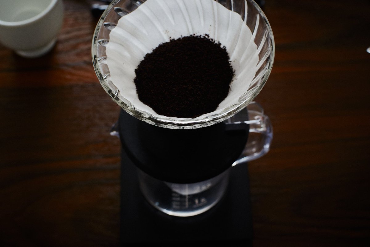 sakelove_sasimi's tweet photo. CP+2026
.
(coffee photos 2026) https://t.co/3Aj74wASKD