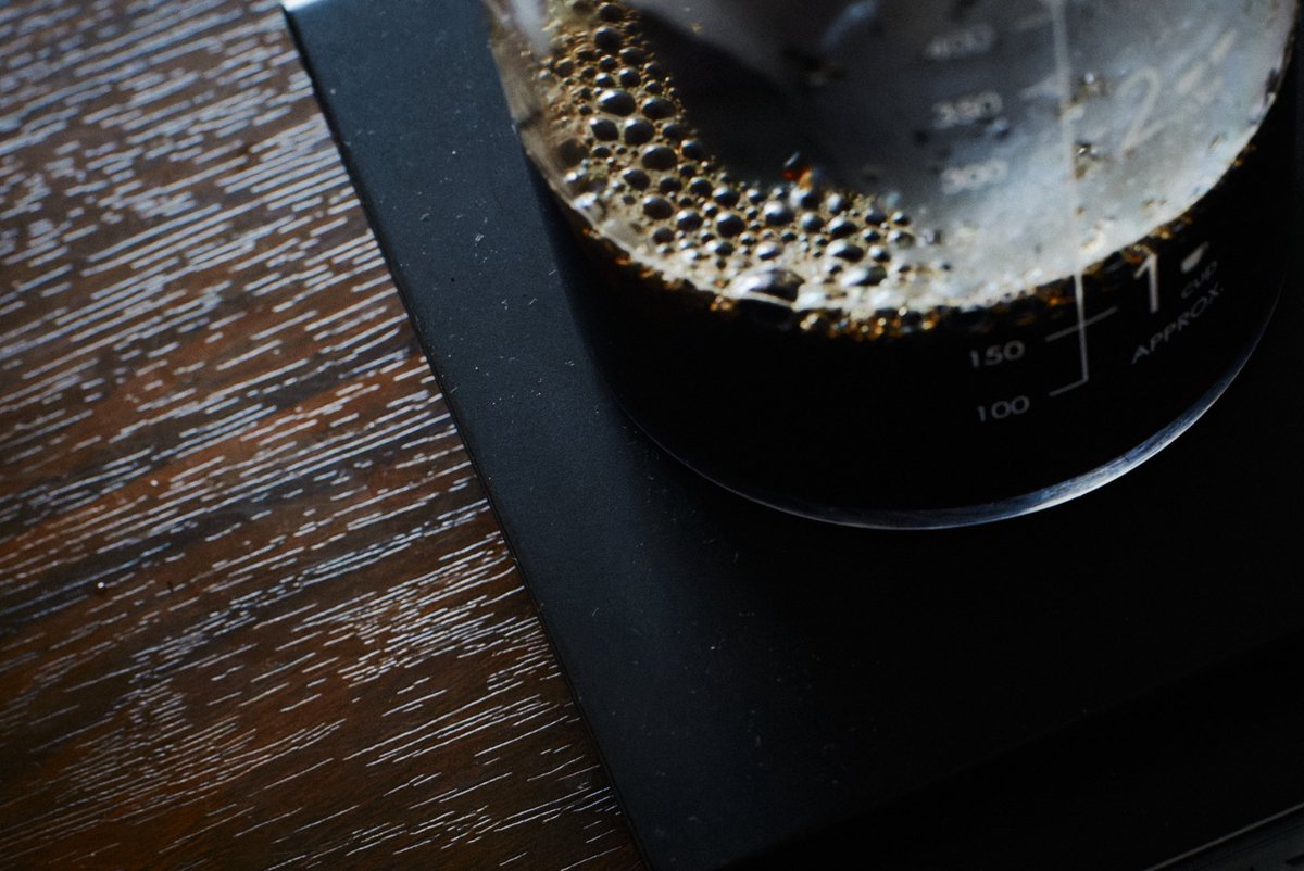 sakelove_sasimi's tweet photo. CP+2026
.
(coffee photos 2026) https://t.co/3Aj74wASKD