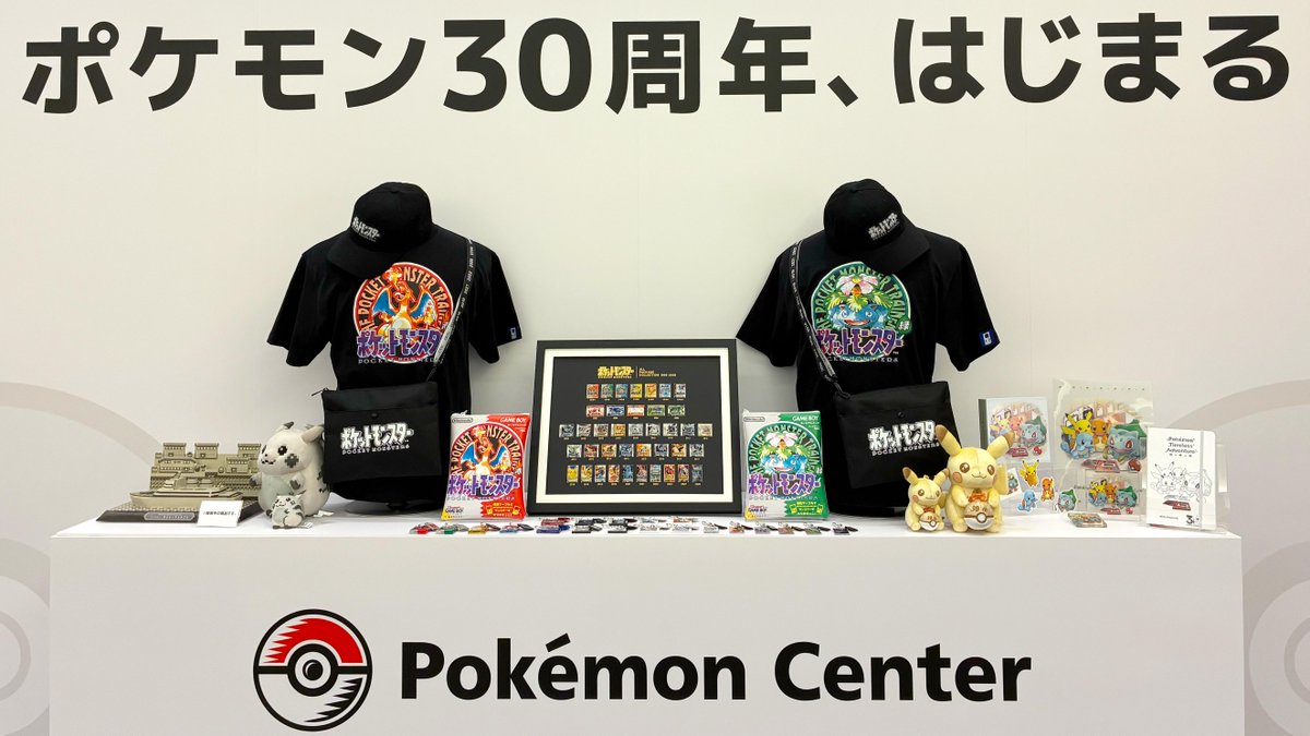 KG (@KG29180730) / Posts / X