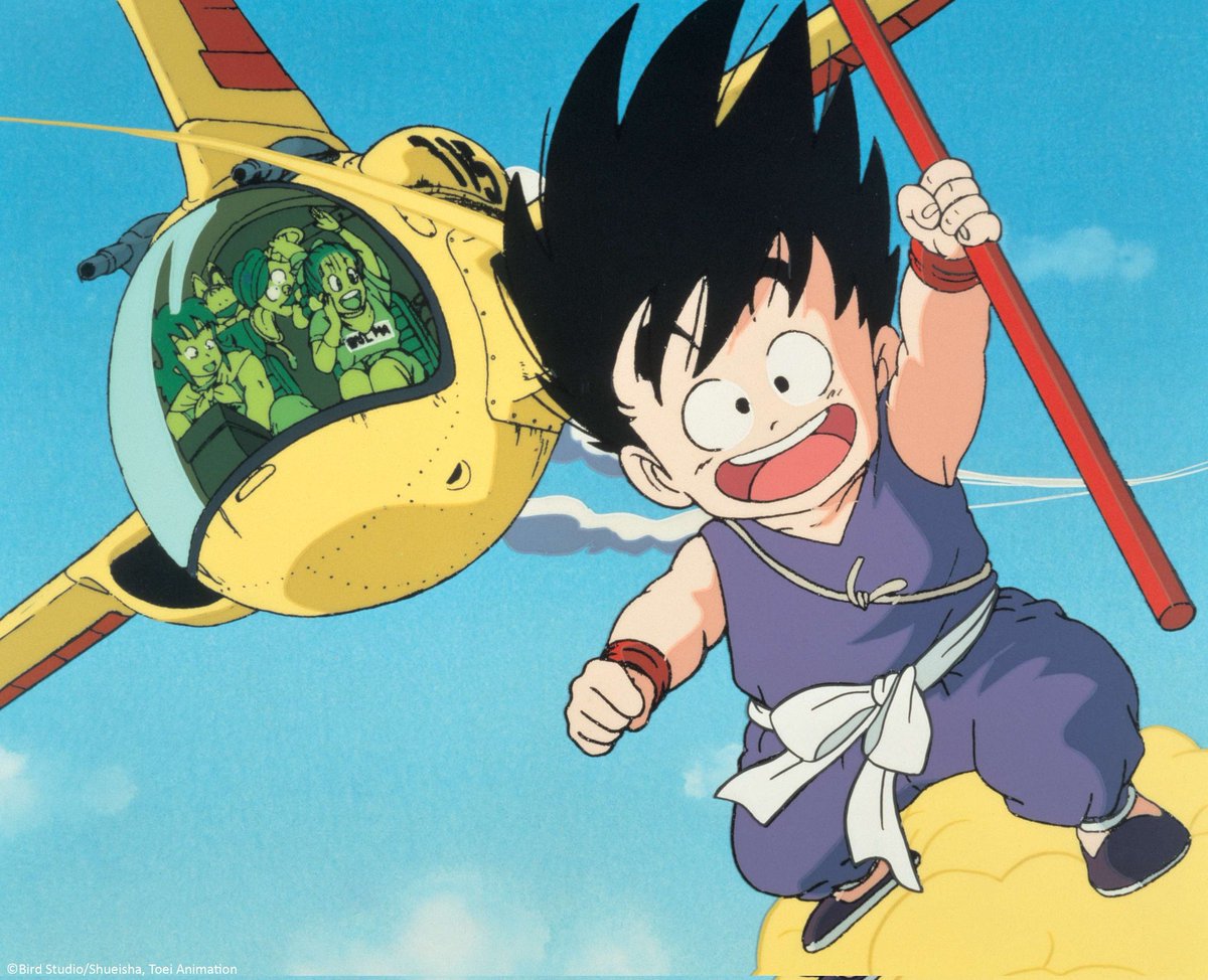 Antonio Sánchez-Migallón Jiménez tweet media