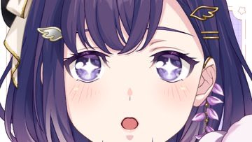 藤都子 (@miyako_yumemita) / Posts / X