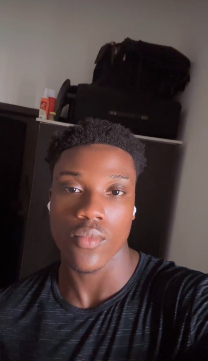 Caleb👾 tweet media