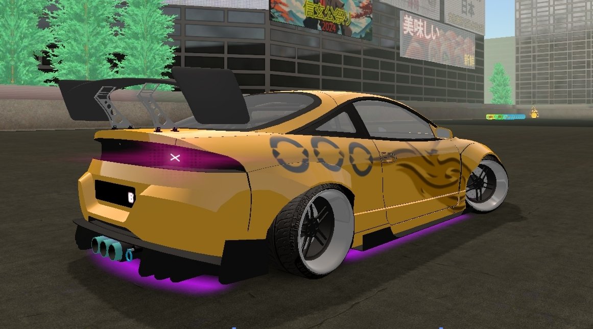 Ge0rgy Phoenix tweet media