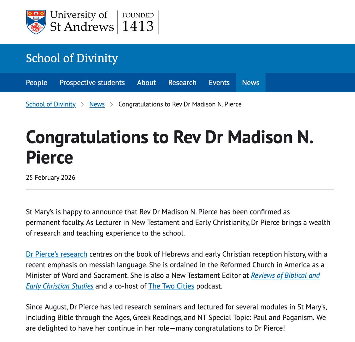 Madison N. Pierce tweet media