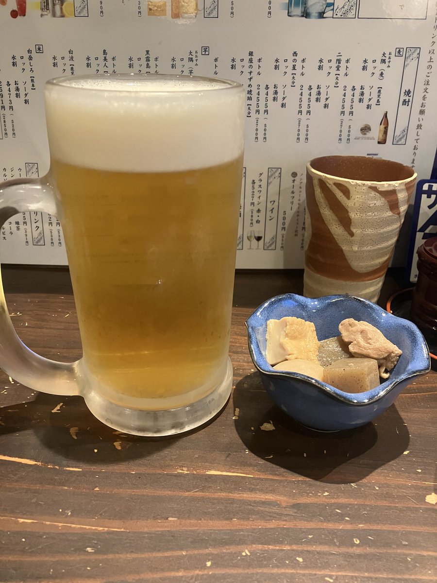 はじめた へべす切れてた