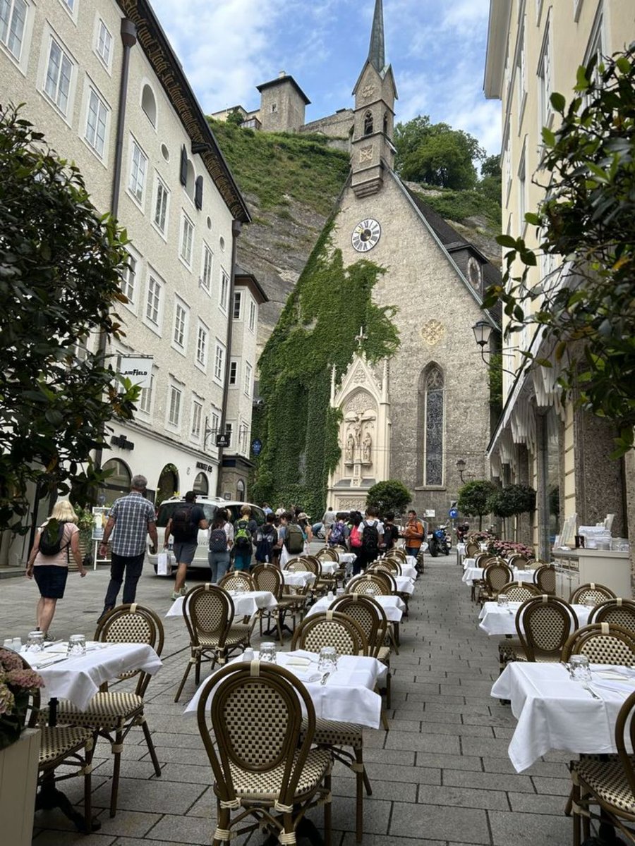 MozartCultures tweet media