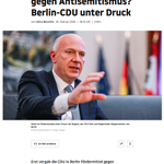 Photo by Thomas Lohmeier (@ThomasLohmeier)