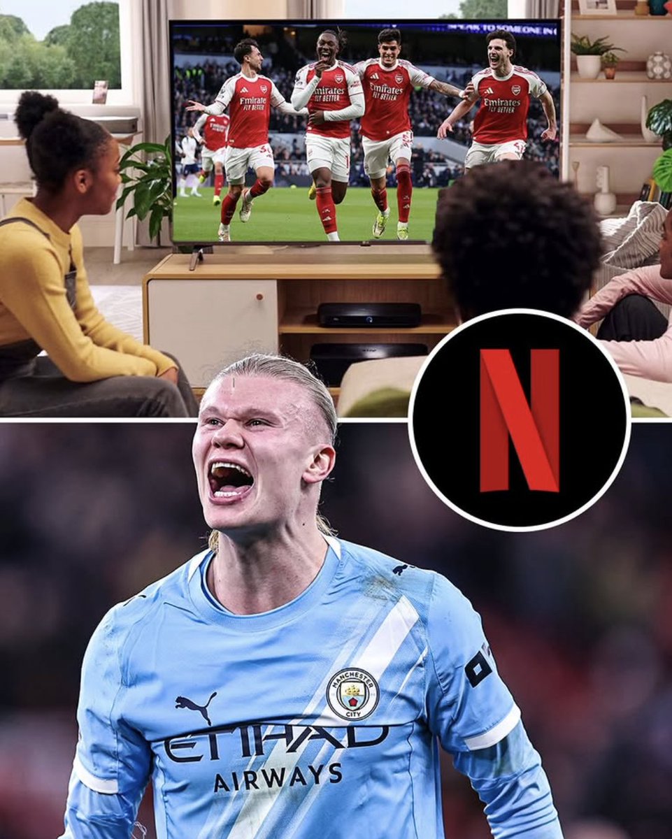 Thomas Hal Robson-Kanu tweet media