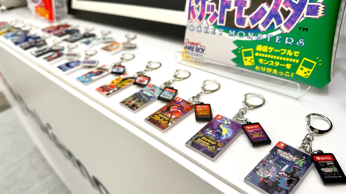 mk/ミラクルk on X: 