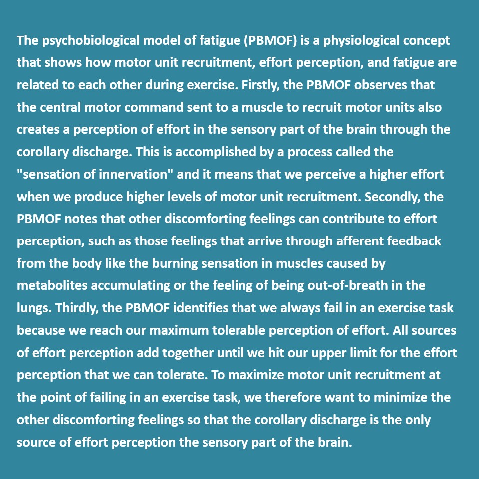 Chris Beardsley tweet media