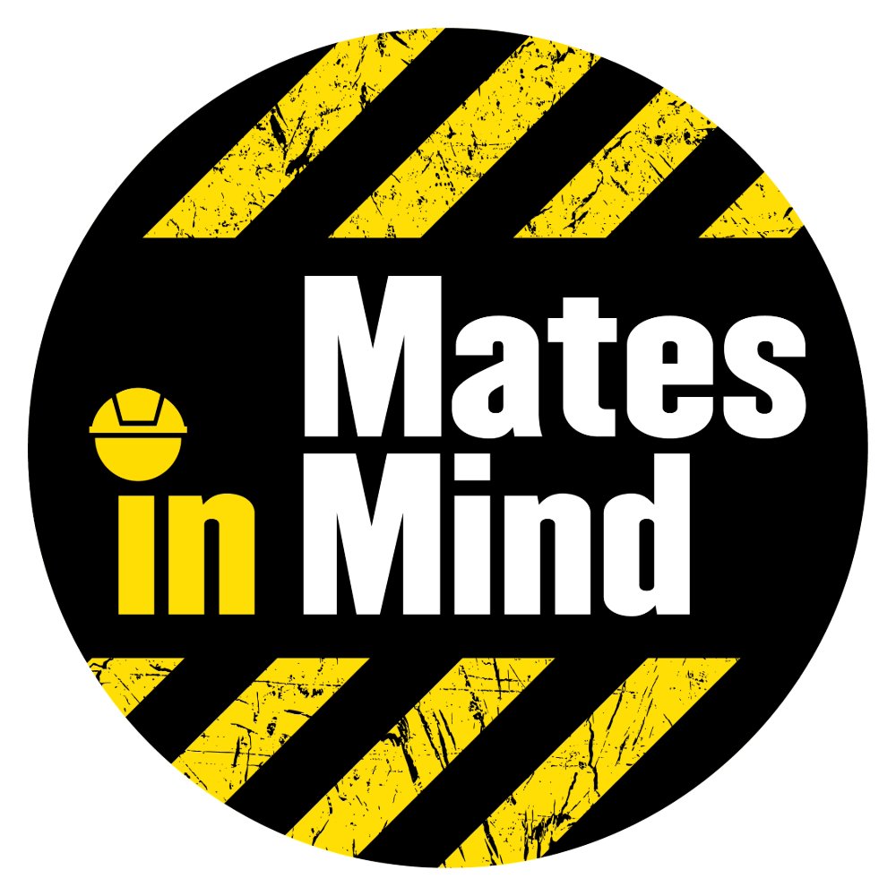 Bennetts Tower Cranes tweet media