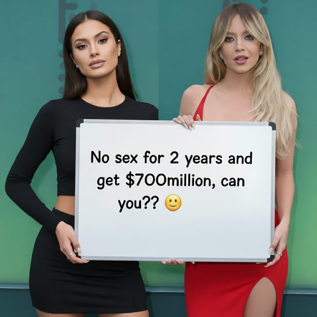 Pretty Chauhan tweet media