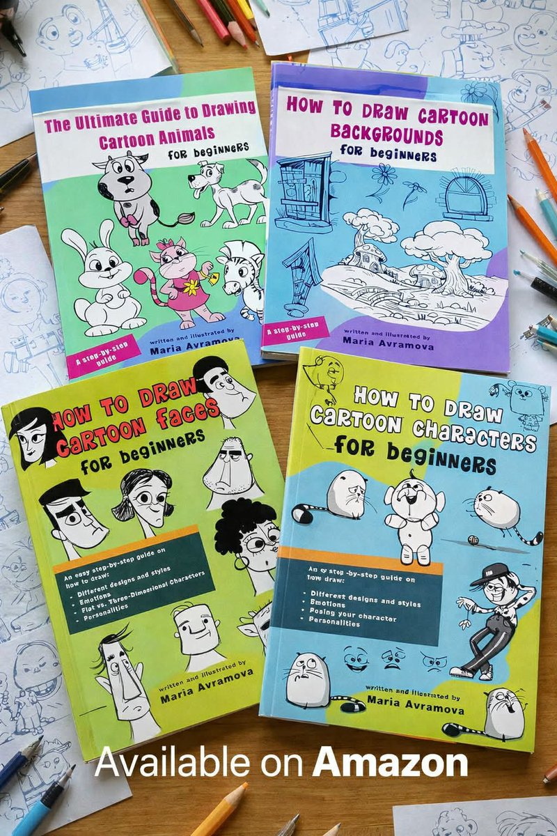 Christer Hägglund tweet media