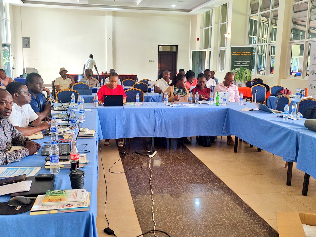 Private Sector Foundation Uganda tweet media