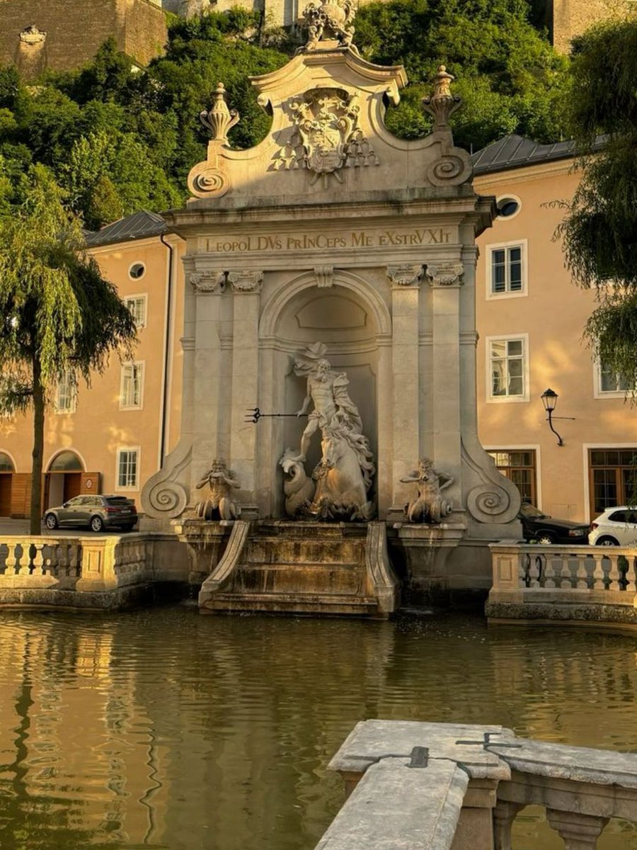 MozartCultures tweet media