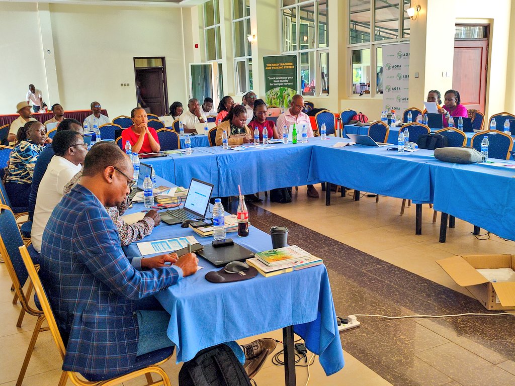 Private Sector Foundation Uganda tweet media