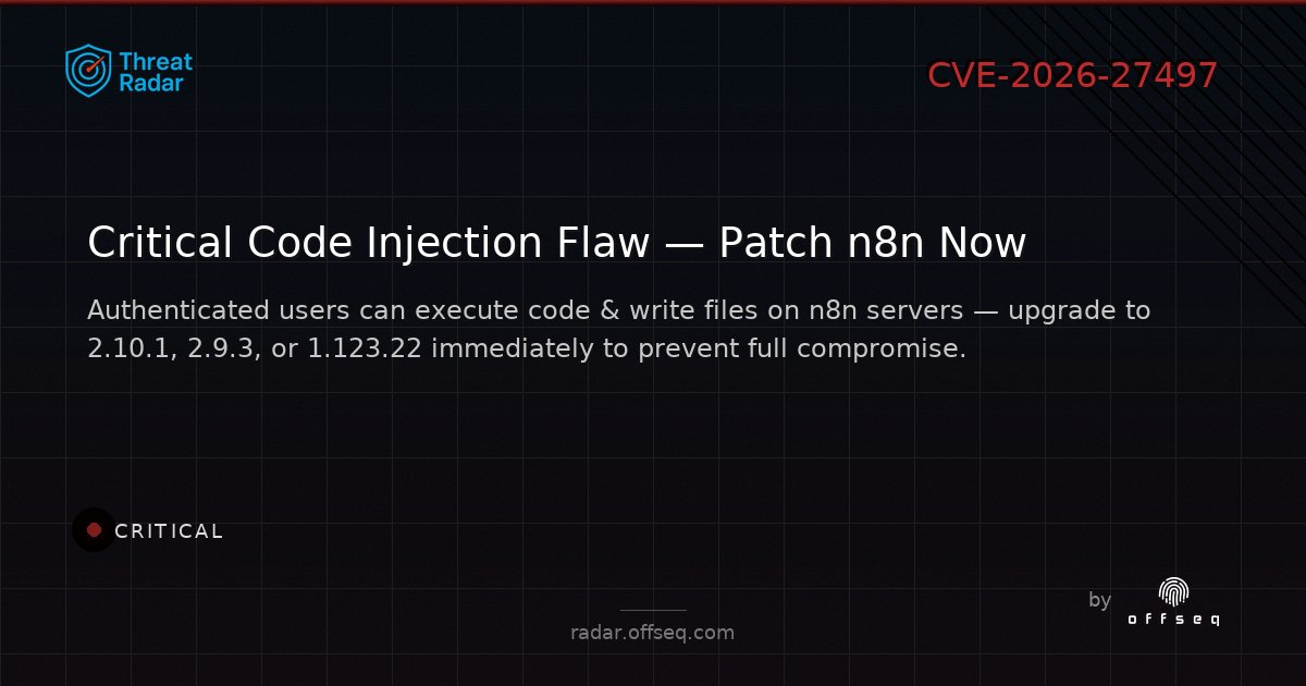 OffSeq | Adversary Tactics for Cyber Resilience tweet media