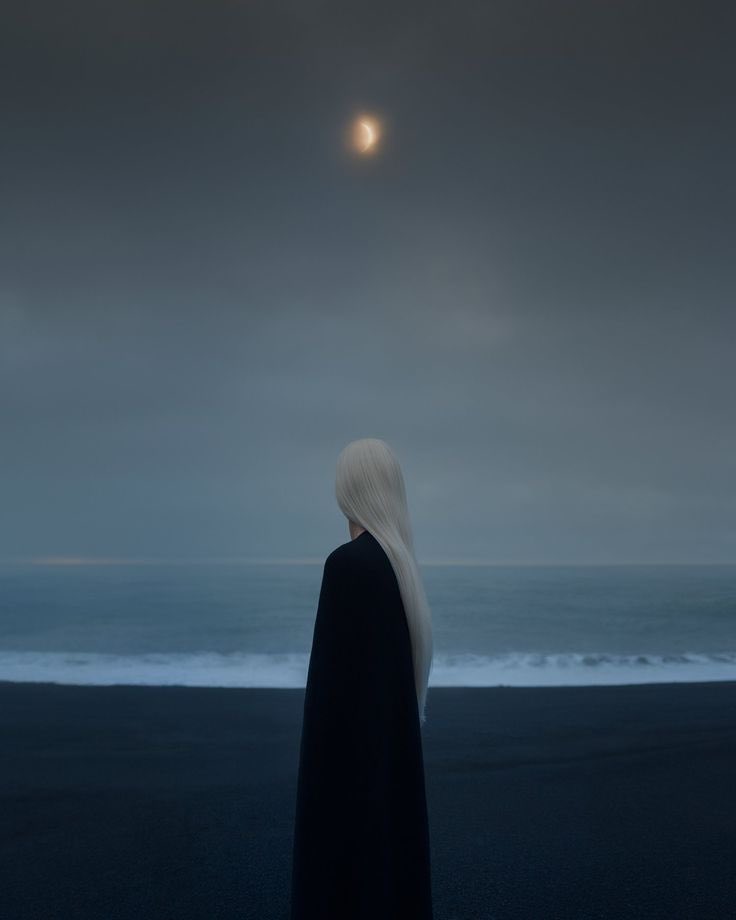 Juli and co. tweet media