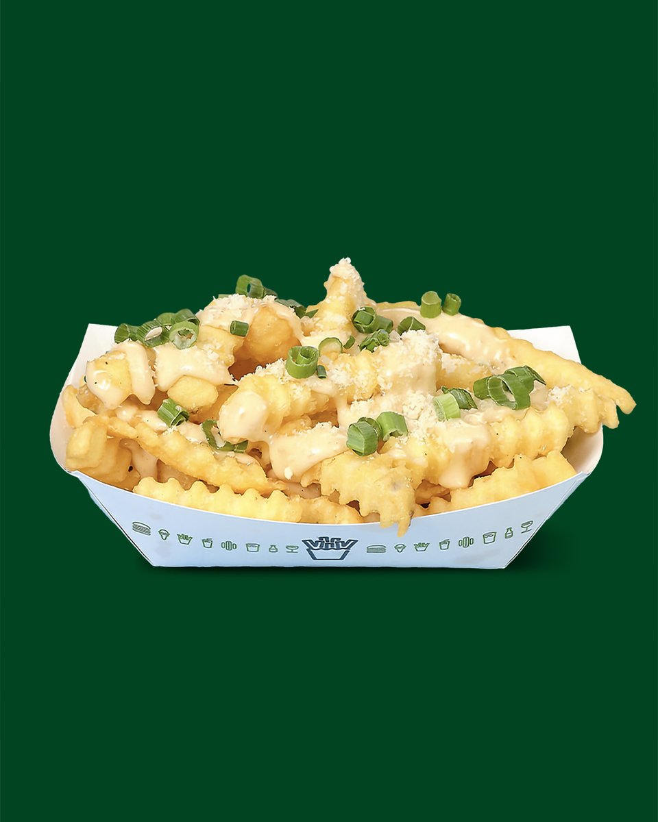 SHAKE SHACK UK tweet media