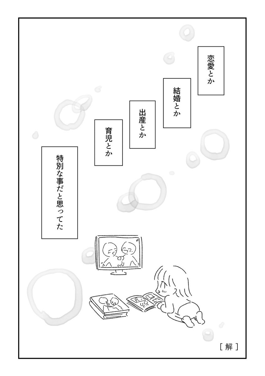 (1/2) 