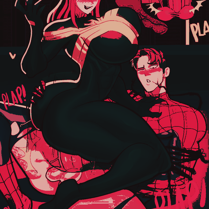 𝓟 ҽɳι 𝓟 αɾƙҽɾ tweet media