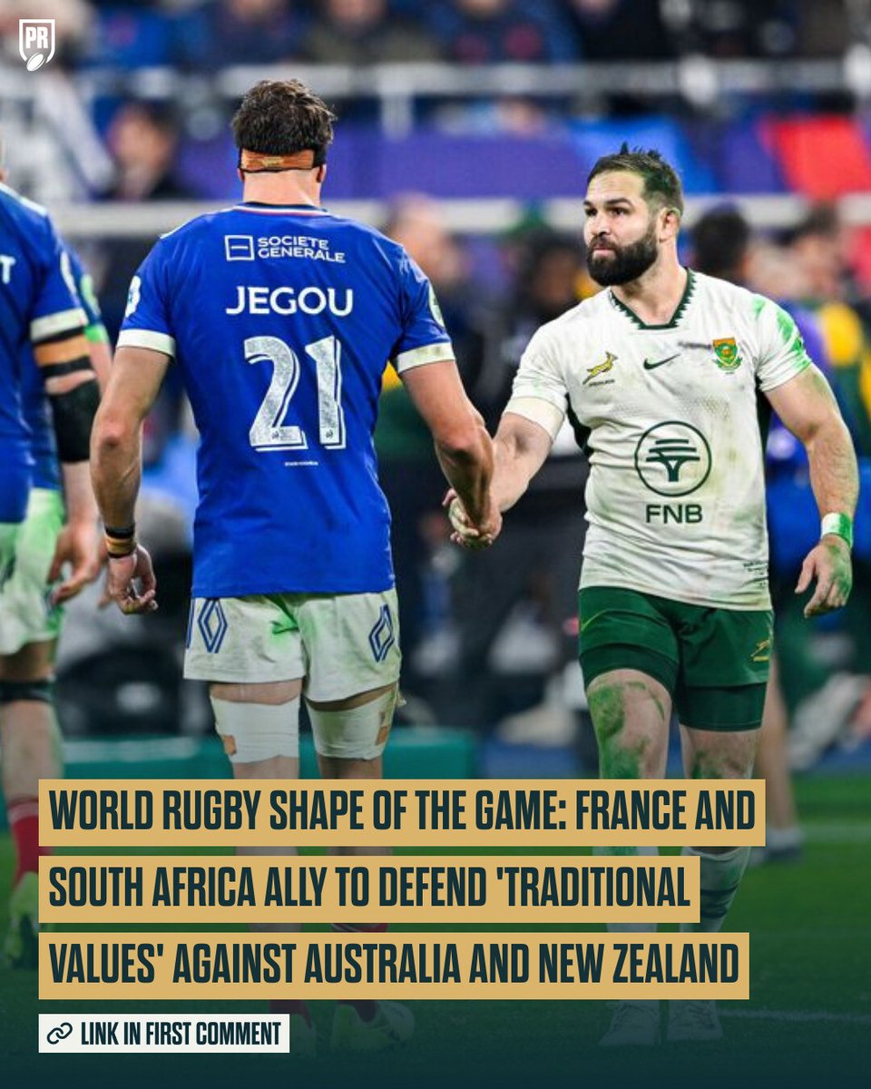 Planet Rugby tweet media