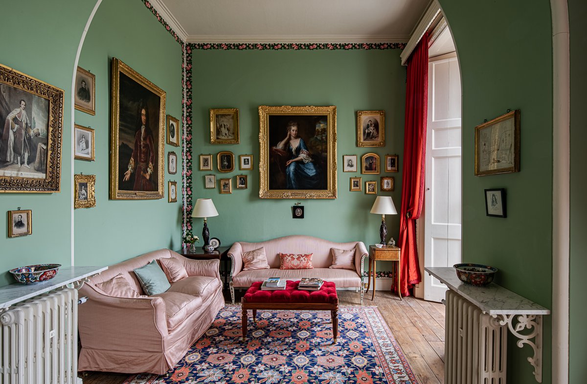 BathDecFair tweet media