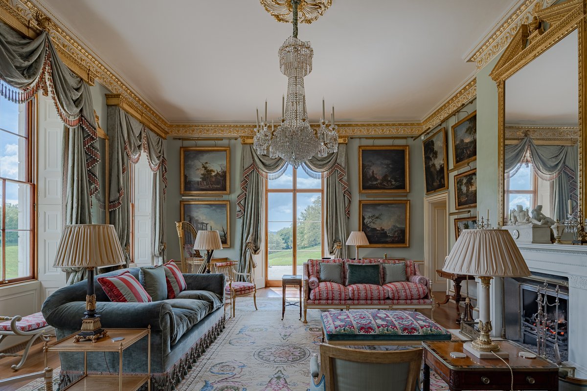 BathDecFair tweet media