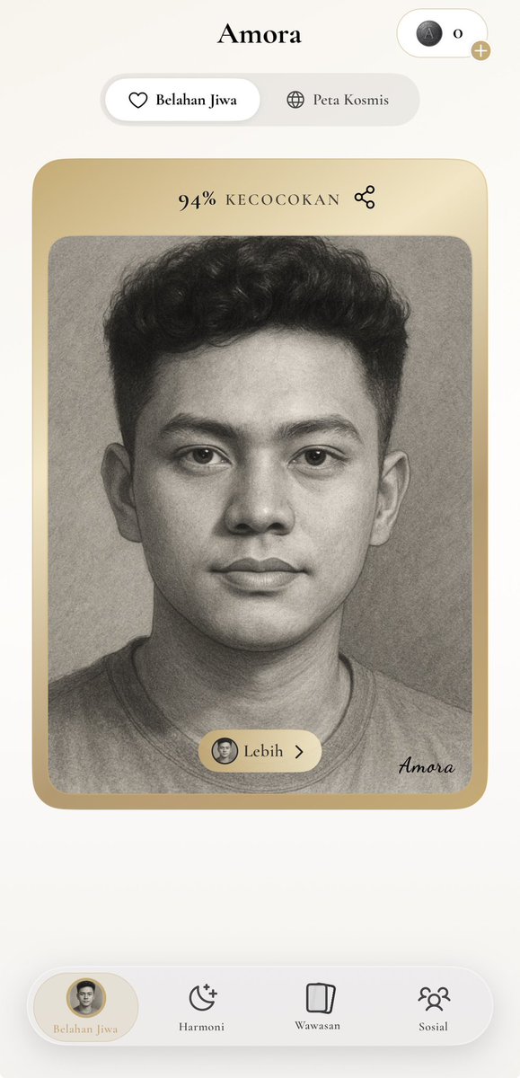 Ney☀︎jual netflix murah, jasa amora, cek gtc Rp900 tweet media