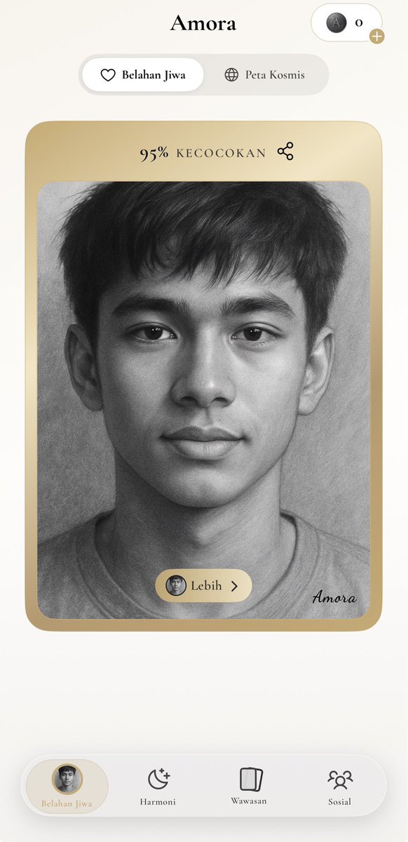 Ney☀︎jual netflix murah, jasa amora, cek gtc Rp900 tweet media