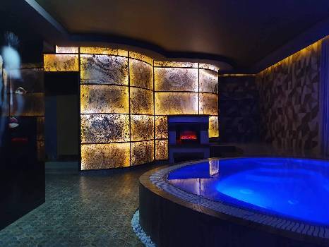 Vitalii I. 🥷🌊 tweet media