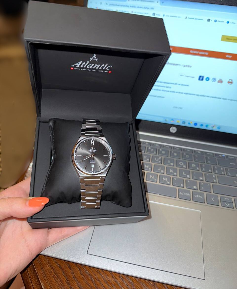 Vitalii I. 🥷🌊 tweet media