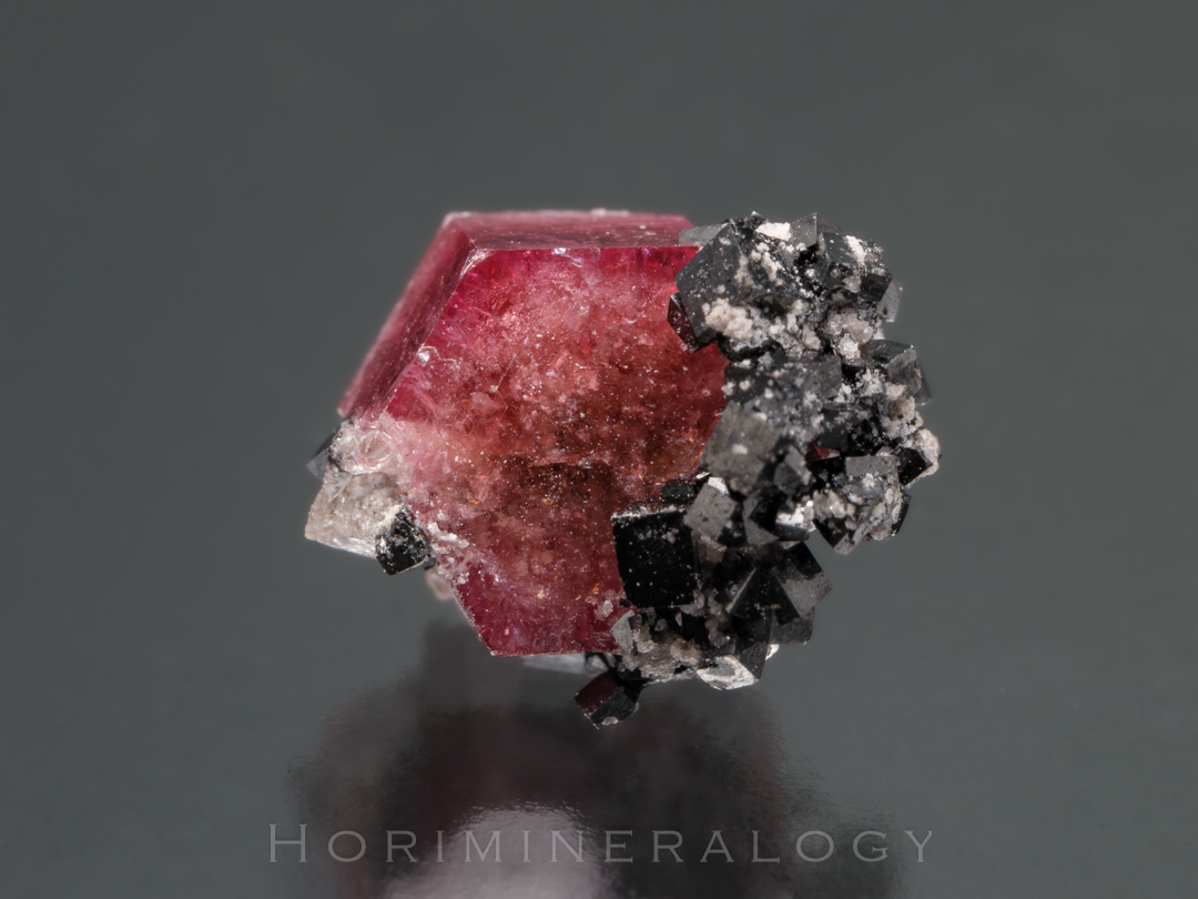 レッドベリル＆ビクスビ石 アメリカ Thomas Range」オンラインショップ