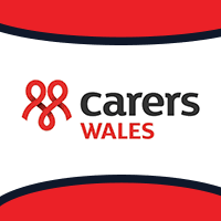 Mental Health & Wellbeing Show tweet media