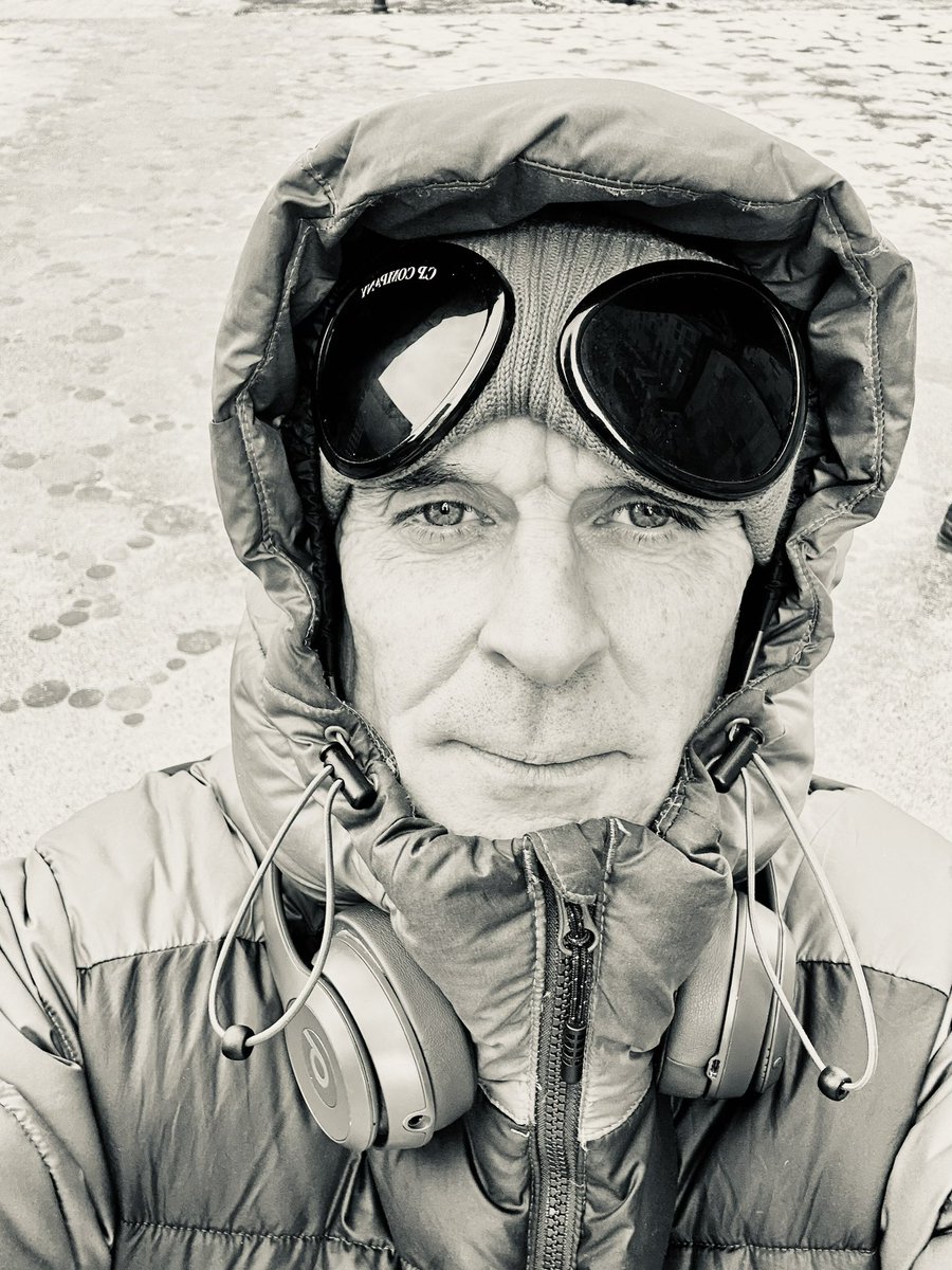 allballs76's tweet photo. @cpcompany_1971 https://t.co/700iXBJPfZ